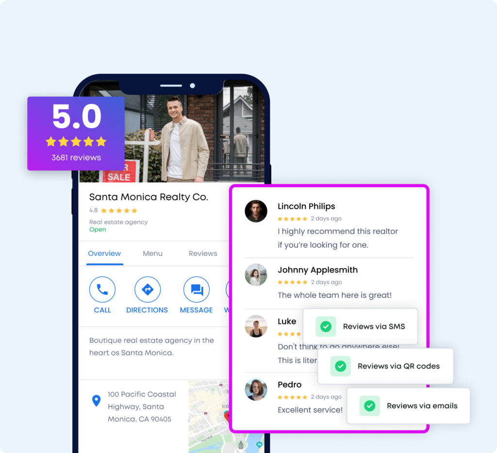 67e15f3bb033ecb34d18e077_Frame 2085666560