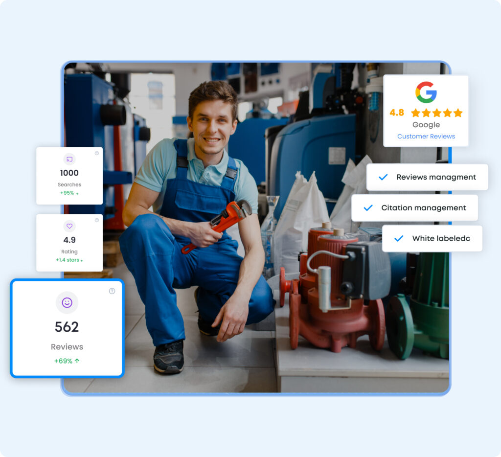 67e168c788f88ed49648f04e_user-experience04